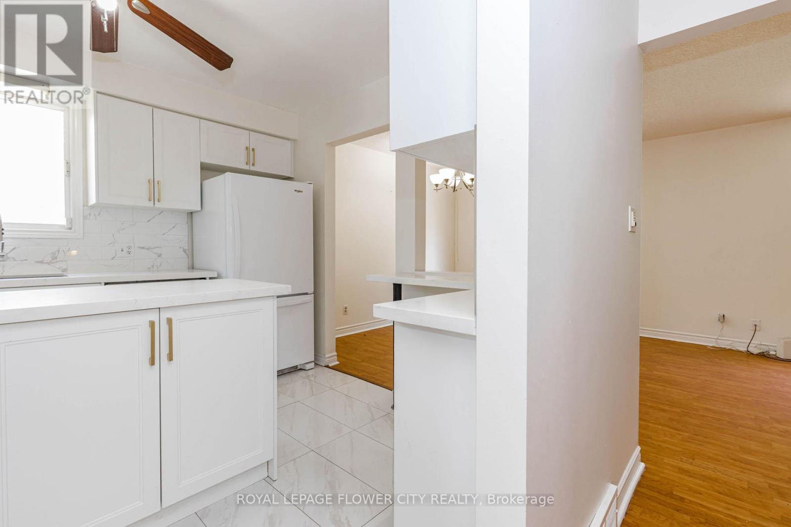 15 Glendan Court, Cambridge, ON