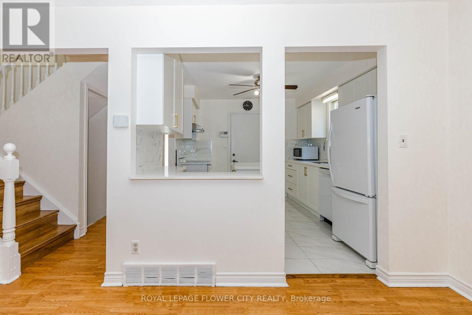 15 Glendan Court, Cambridge, ON