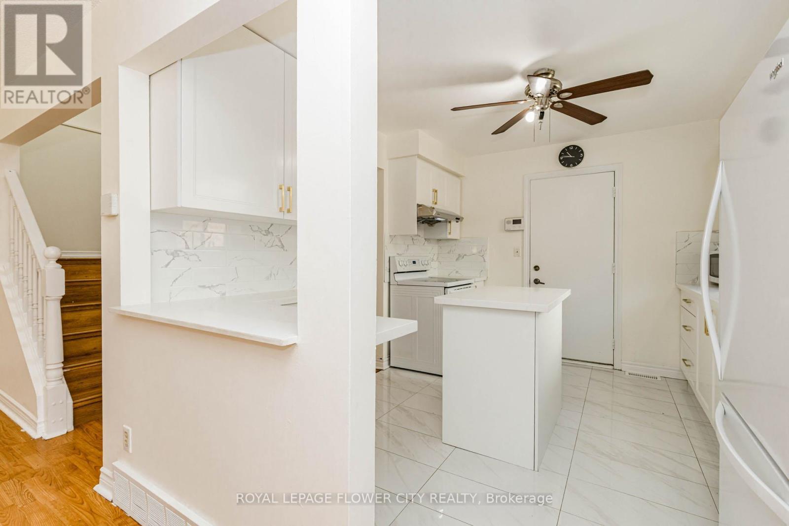 15 Glendan Court, Cambridge, ON