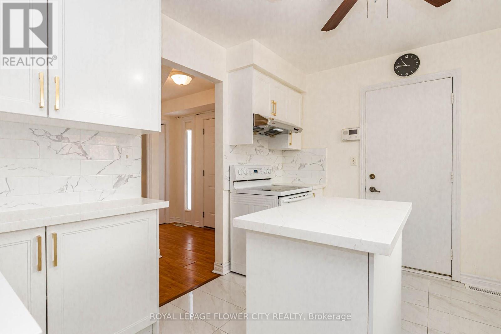 15 Glendan Court, Cambridge, ON