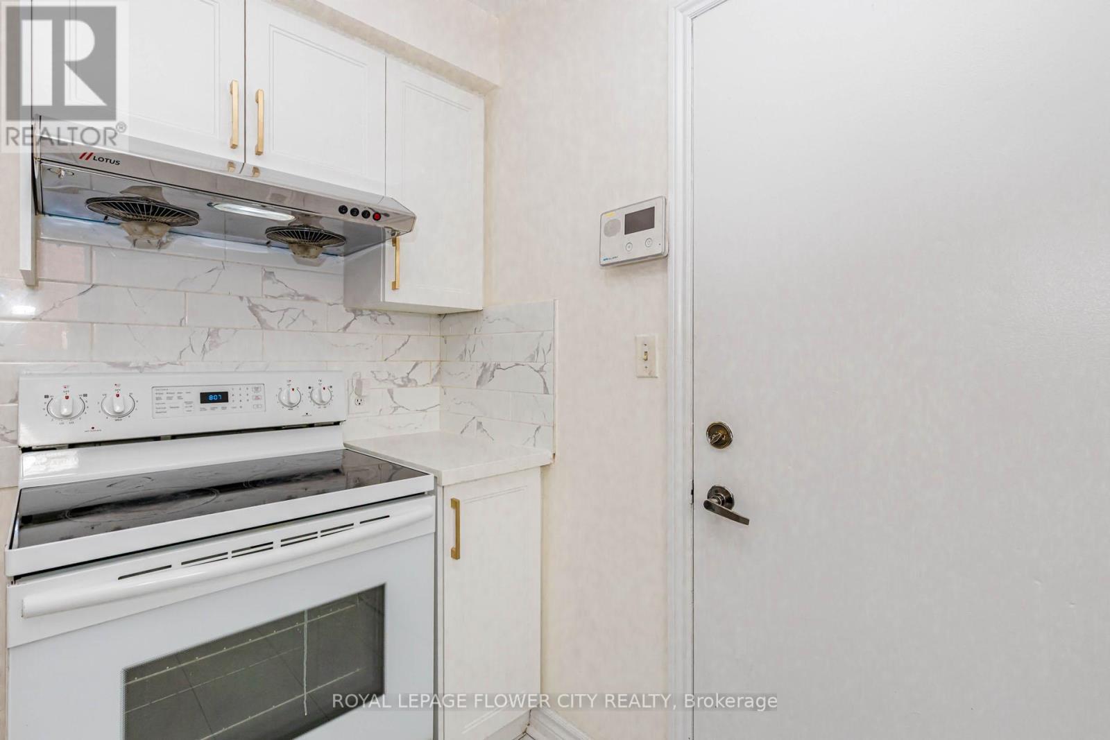15 Glendan Court, Cambridge, ON