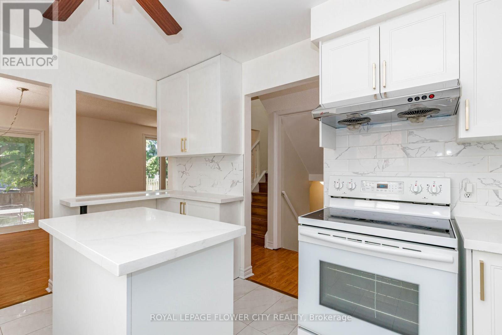 15 Glendan Court, Cambridge, ON