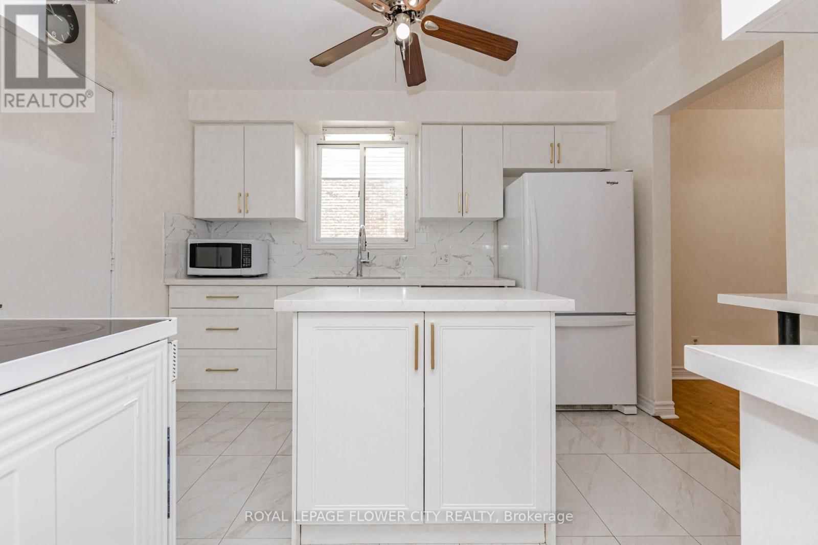15 Glendan Court, Cambridge, ON