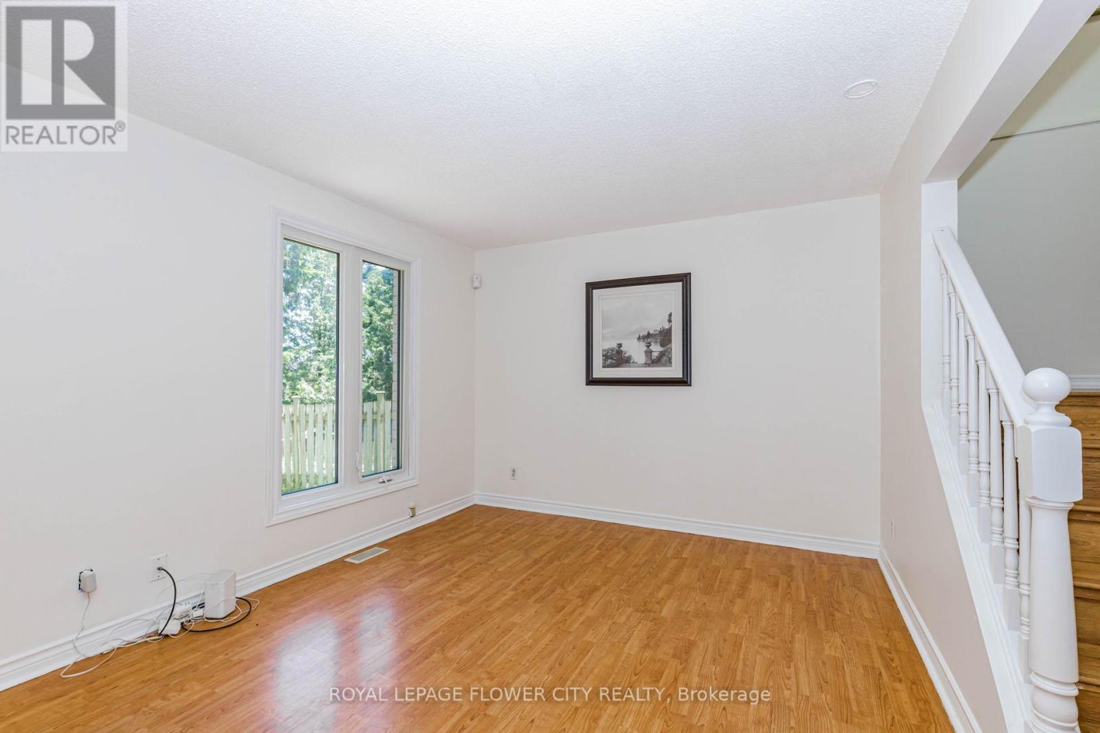 15 Glendan Court, Cambridge, ON