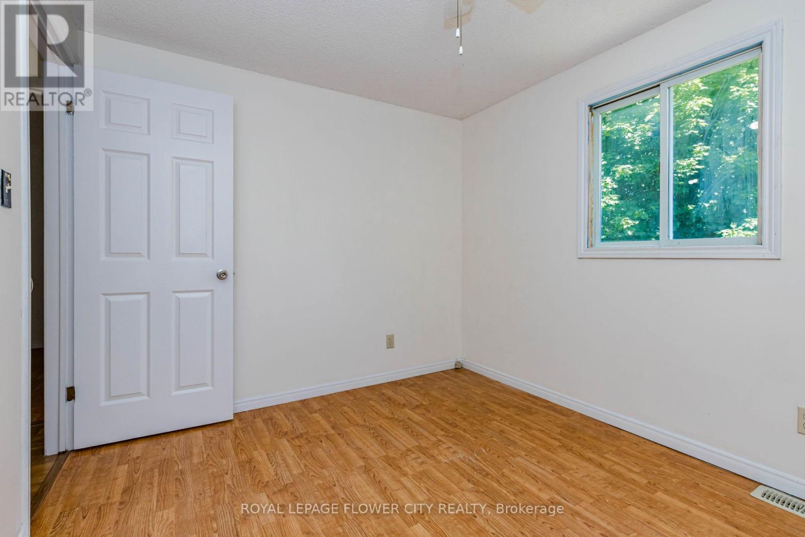 15 Glendan Court, Cambridge, ON