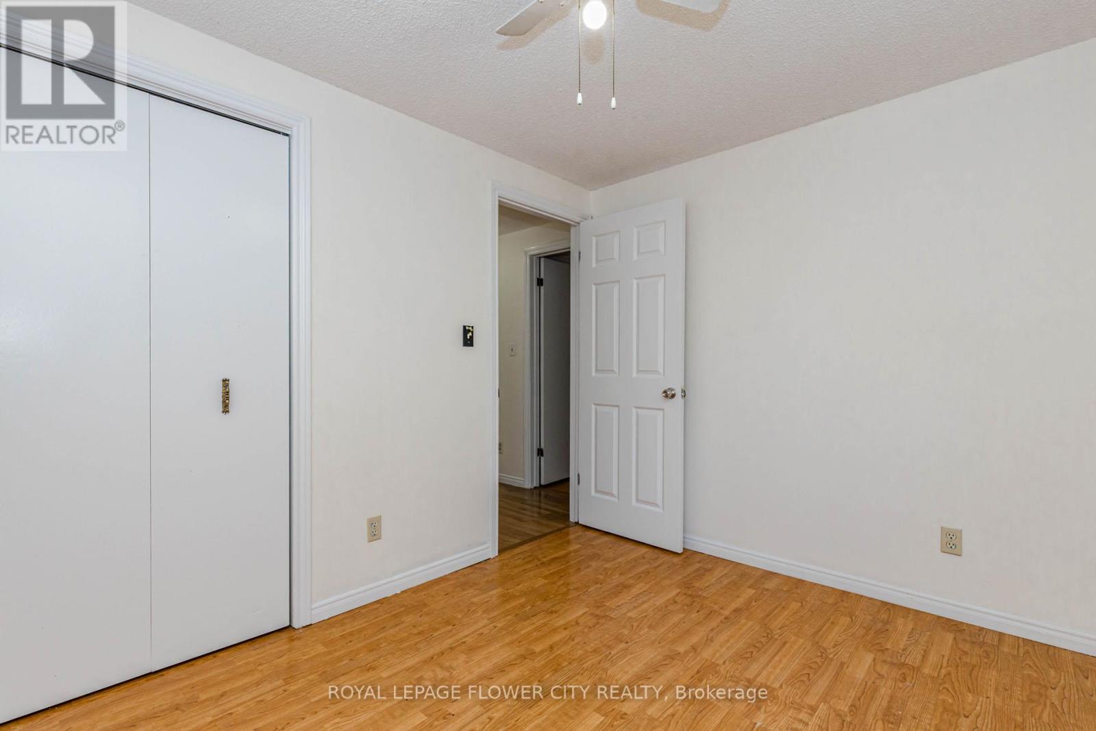 15 Glendan Court, Cambridge, ON