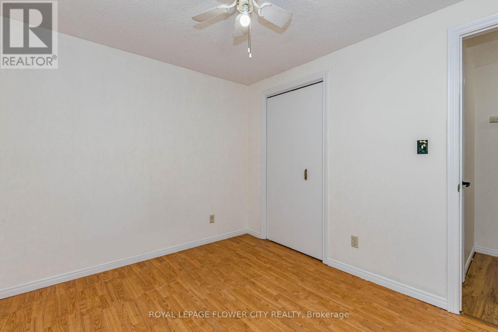 15 Glendan Court, Cambridge, ON