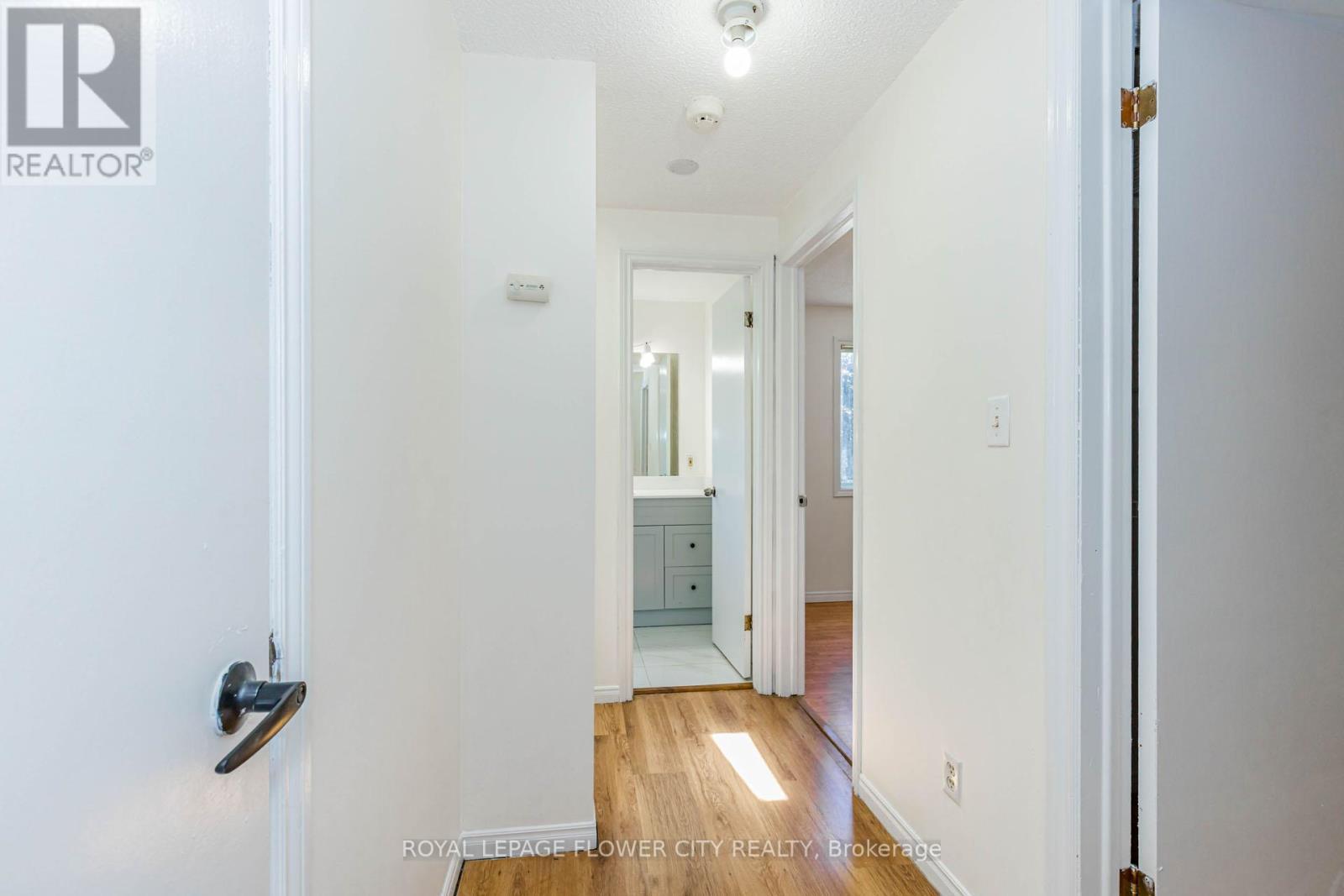15 Glendan Court, Cambridge, ON