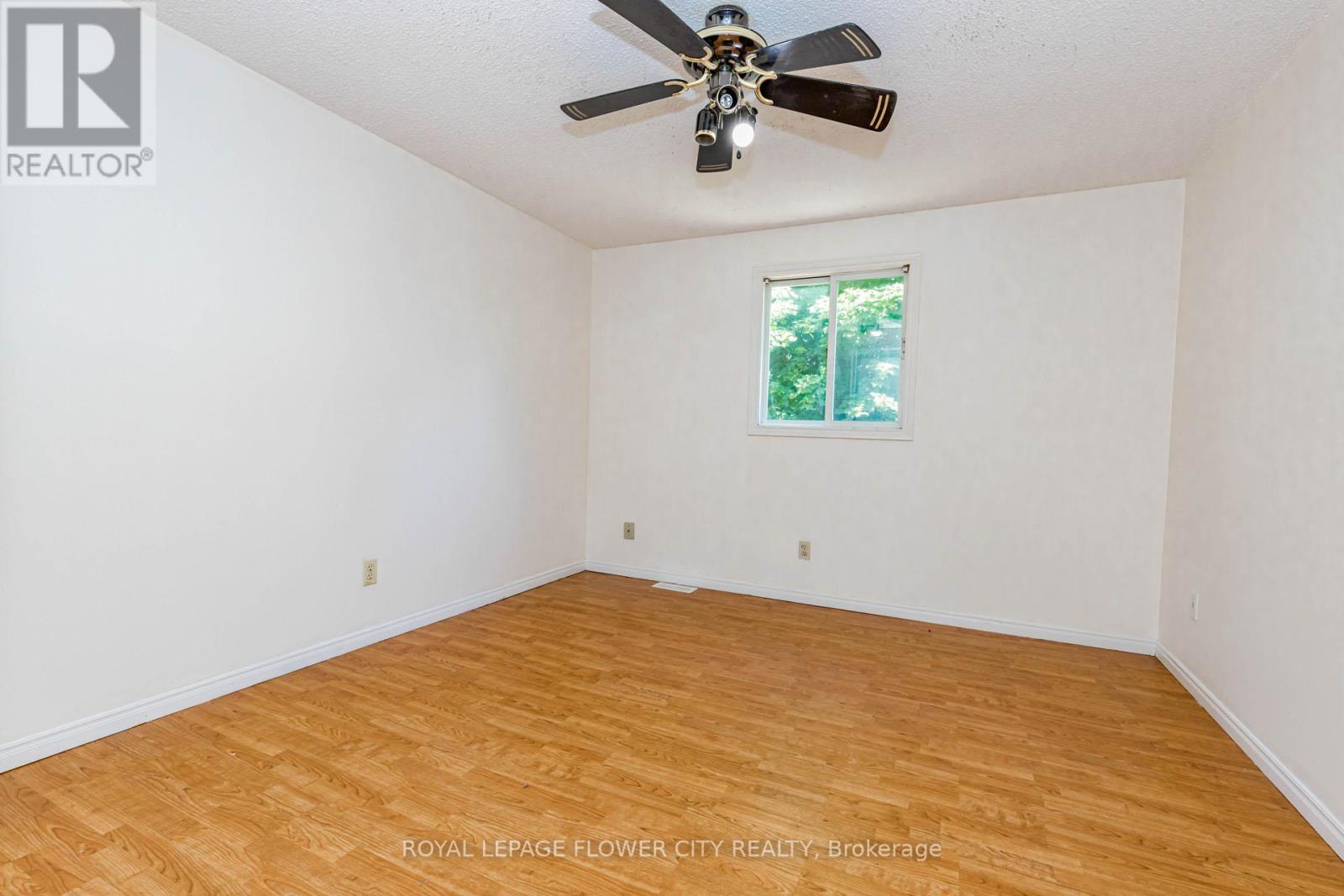 15 Glendan Court, Cambridge, ON