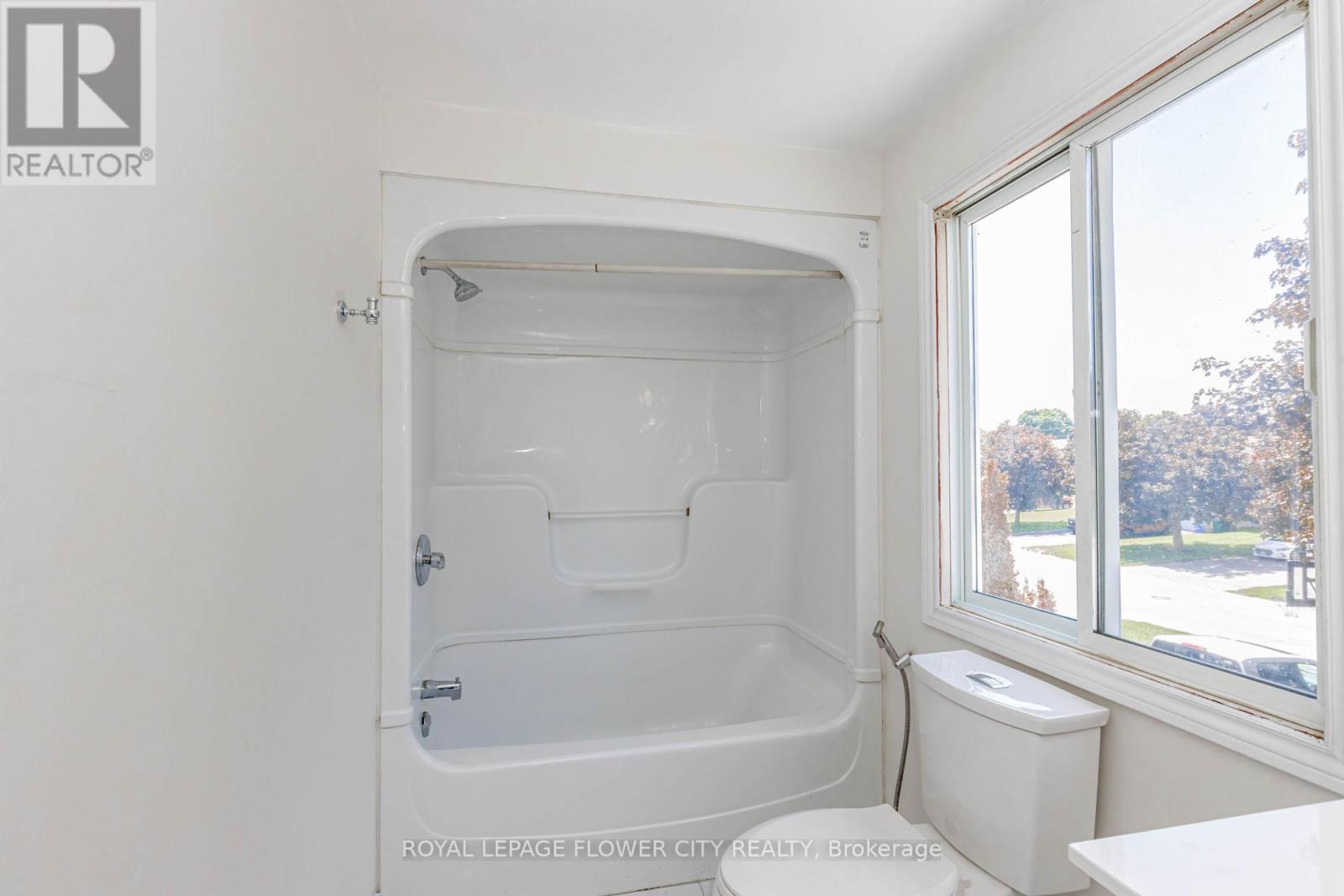 15 Glendan Court, Cambridge, ON