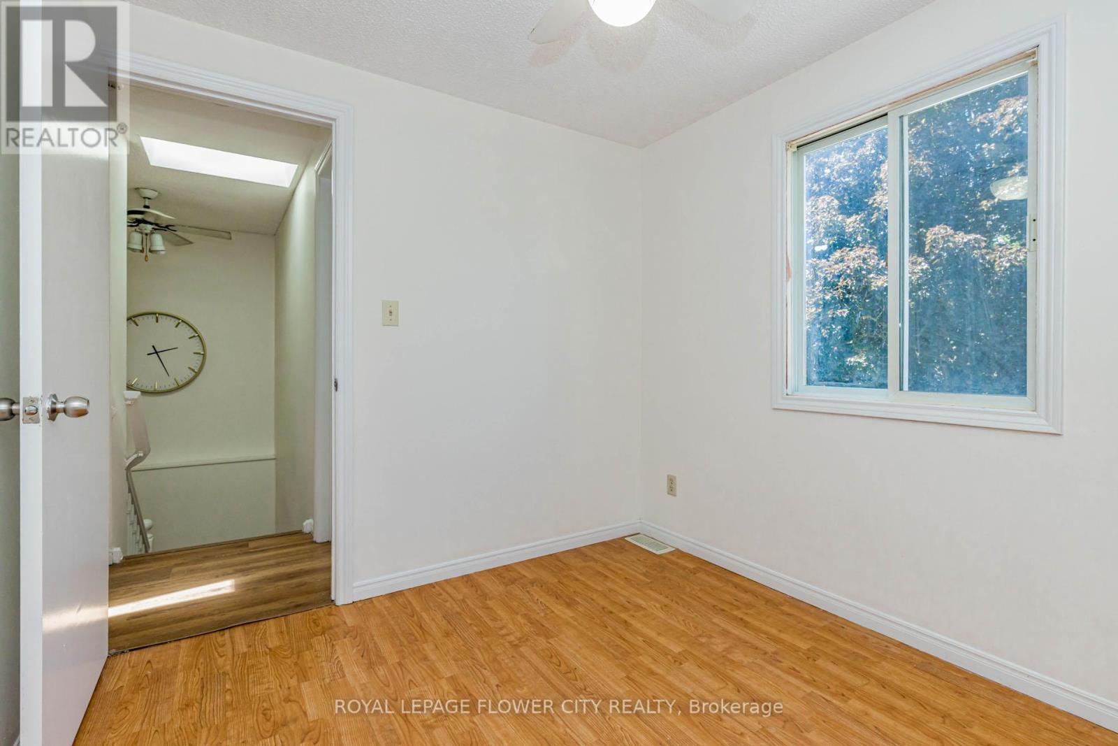 15 Glendan Court, Cambridge, ON