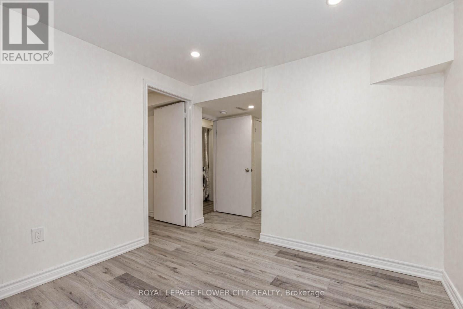 15 Glendan Court, Cambridge, ON