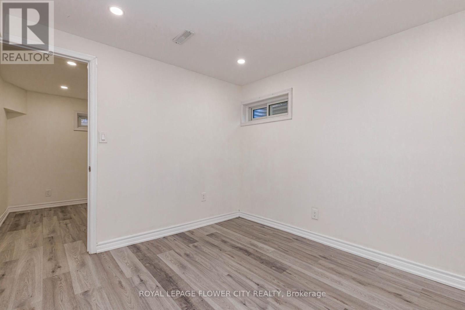 15 Glendan Court, Cambridge, ON