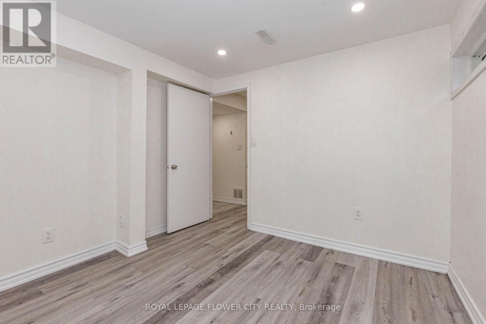 15 Glendan Court, Cambridge, ON