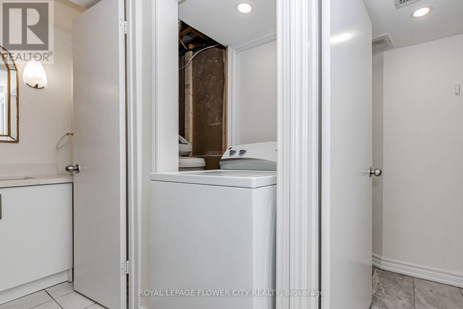 15 Glendan Court, Cambridge, ON