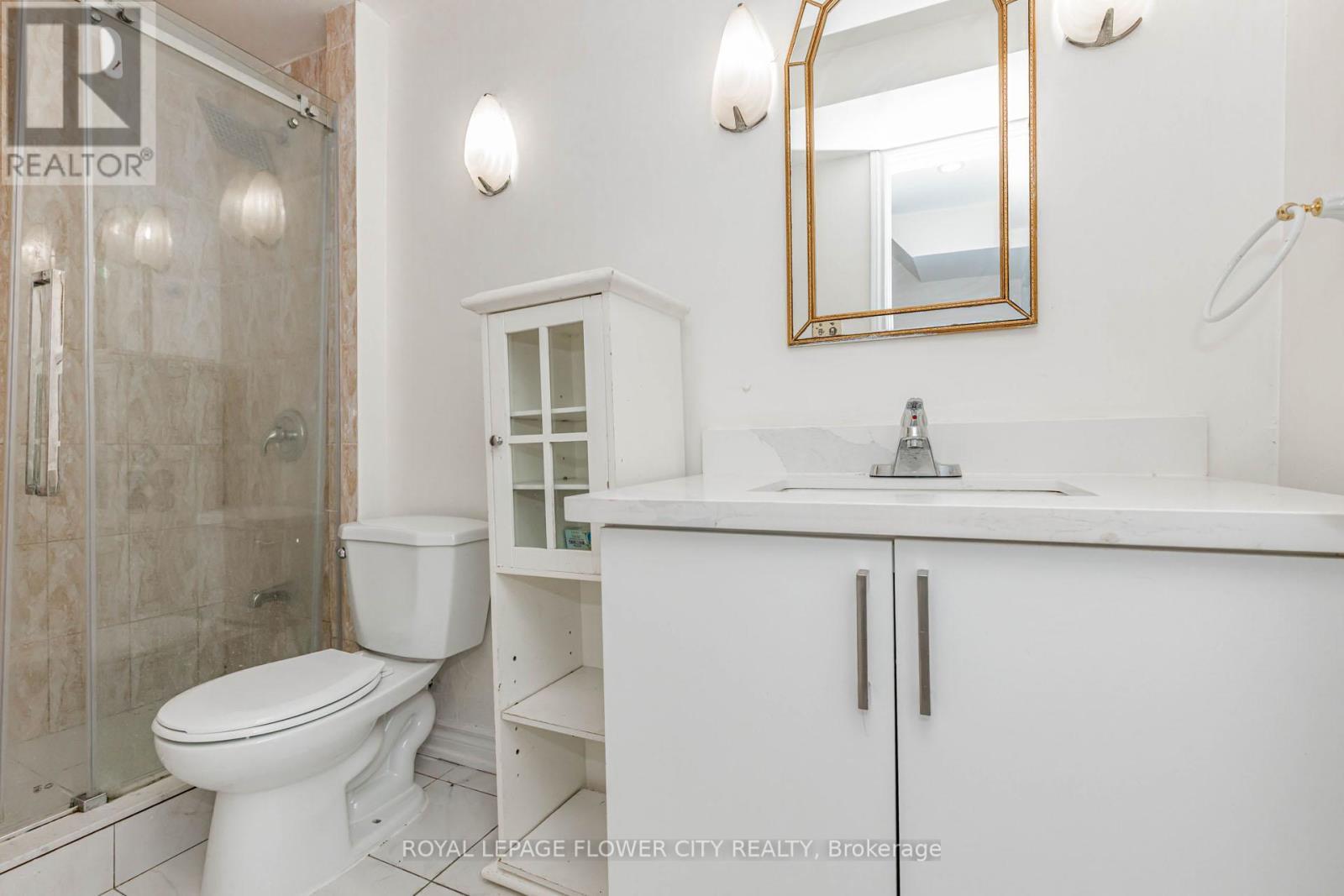 15 Glendan Court, Cambridge, ON