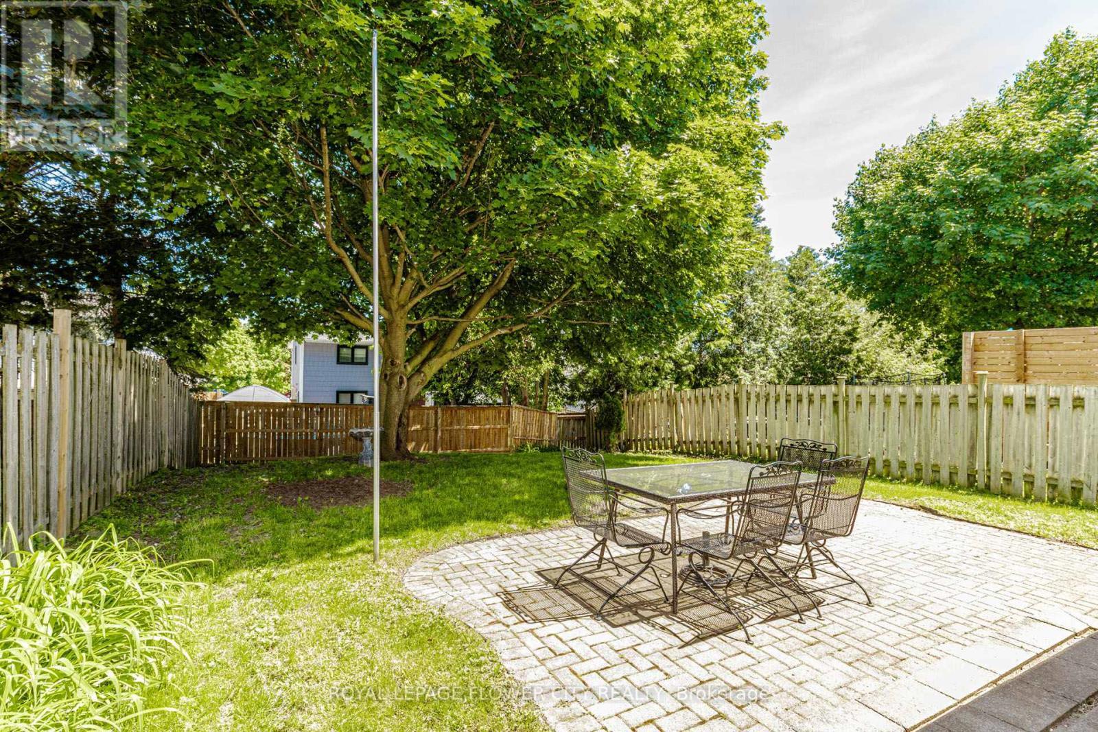 15 Glendan Court, Cambridge, ON