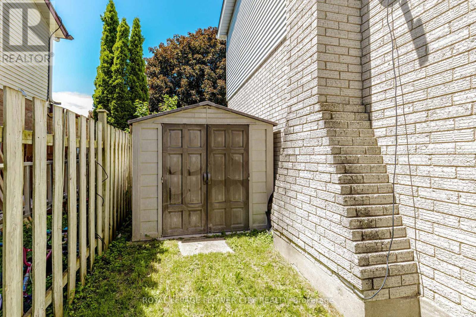 15 Glendan Court, Cambridge, ON