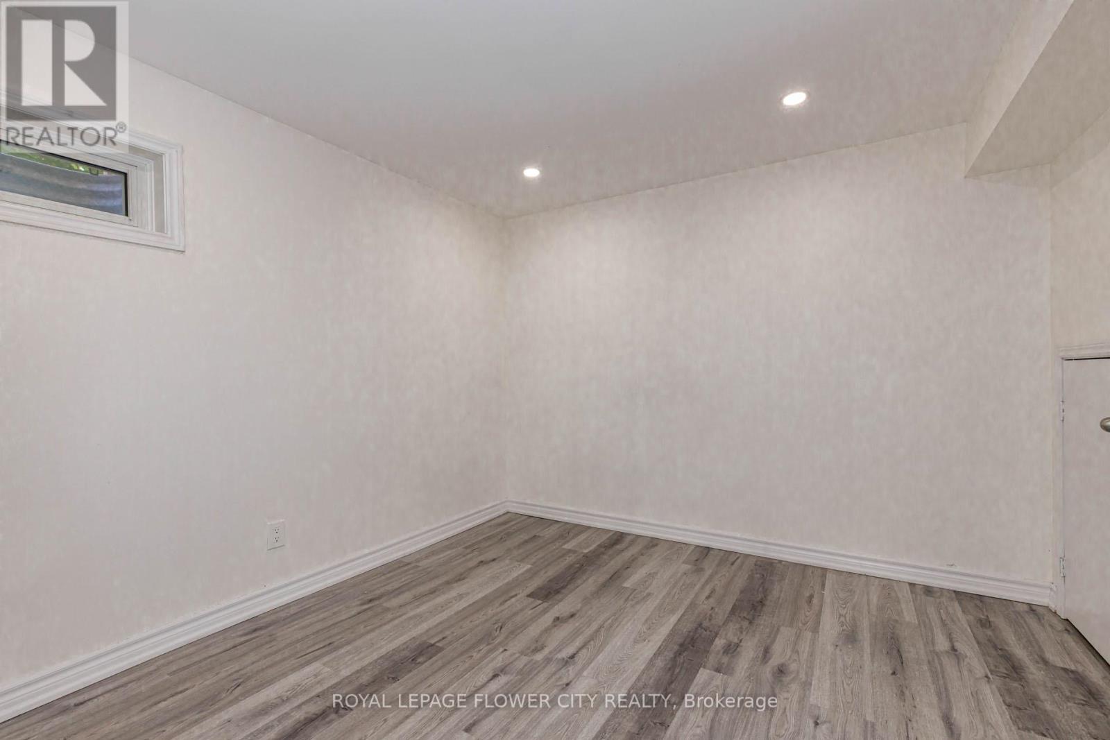 15 Glendan Court, Cambridge, ON
