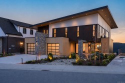2029 Pinehurst Terr Langford, BC V9B 3S3