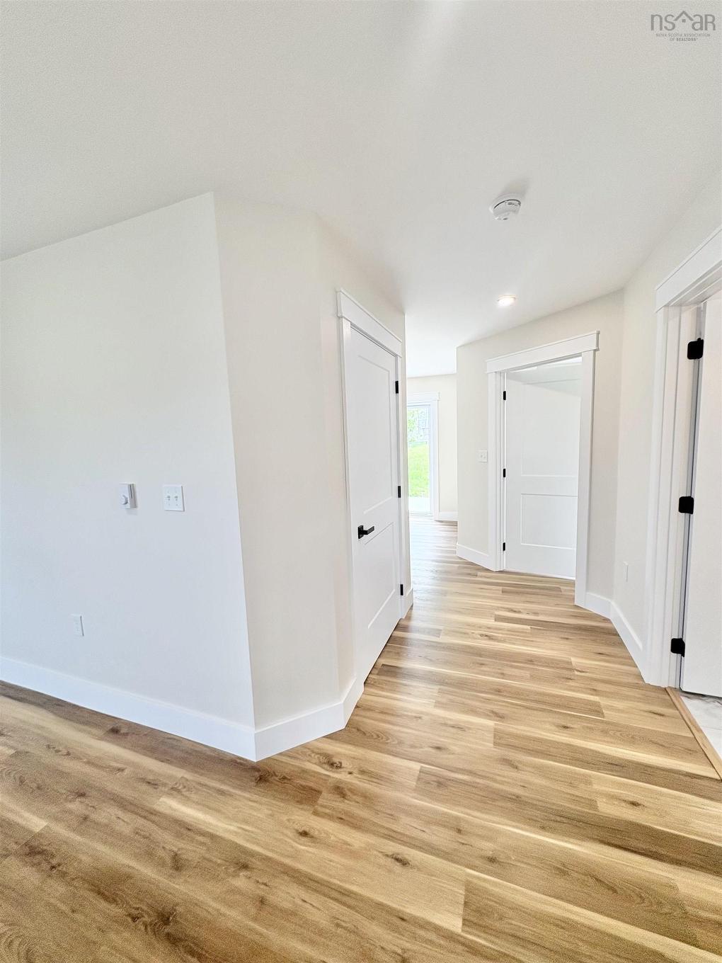 1921 Rundle'S Lane, Westville, NS