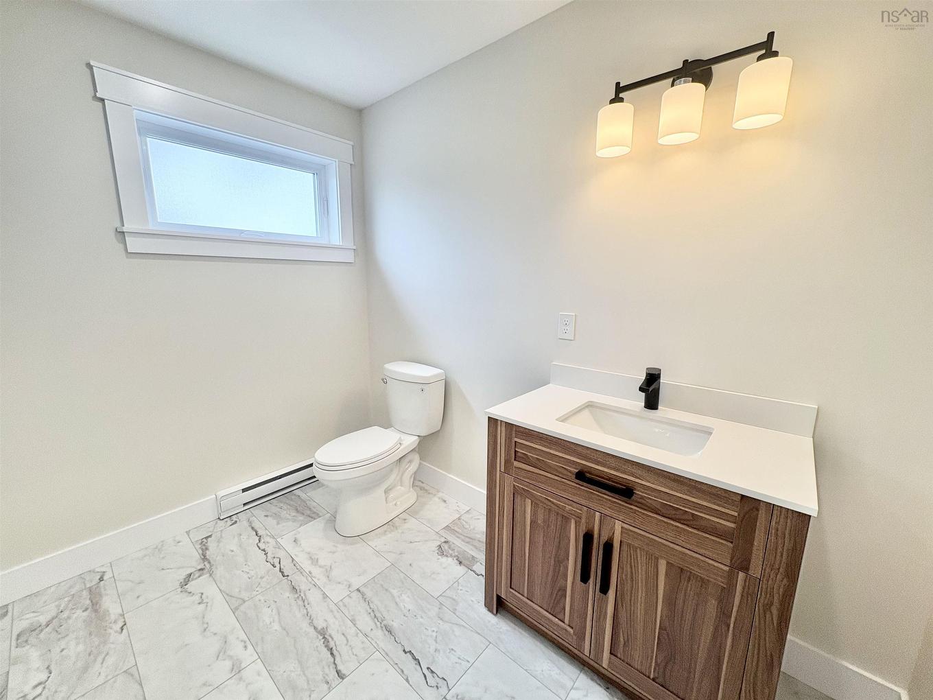 1921 Rundle'S Lane, Westville, NS