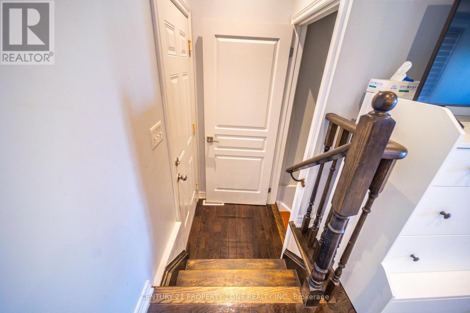 5324 Bellaggio Crescent, Mississauga, ON