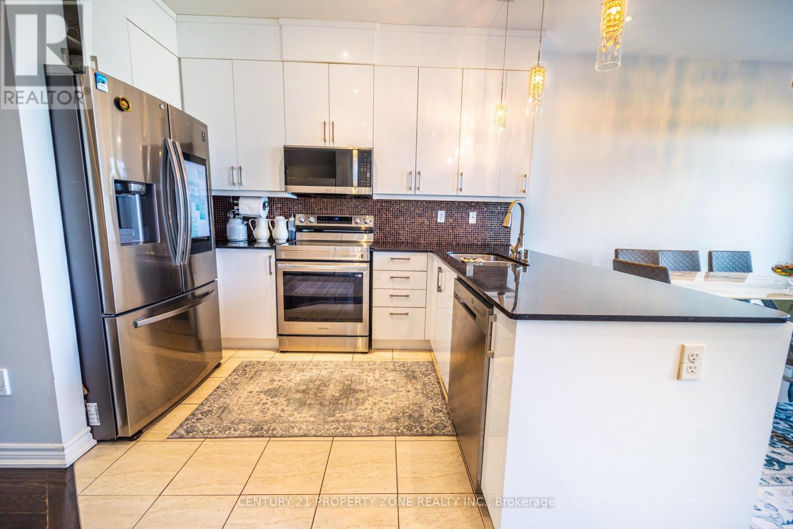 5324 Bellaggio Crescent, Mississauga, ON