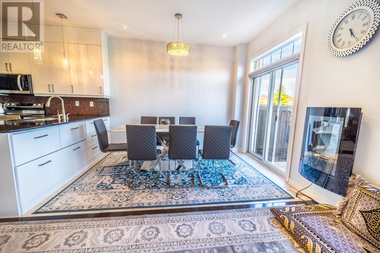 5324 Bellaggio Crescent, Mississauga, ON