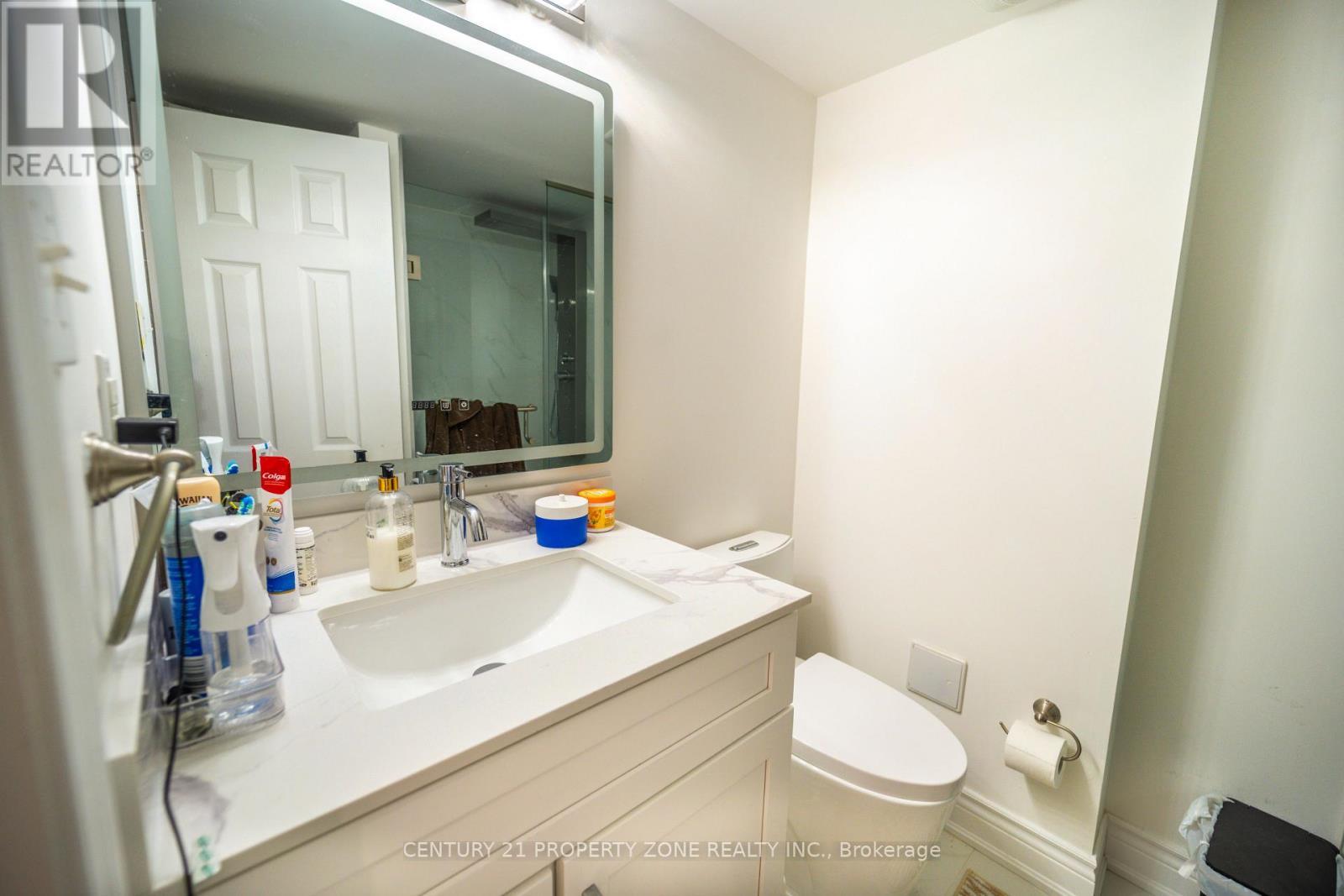 5324 Bellaggio Crescent, Mississauga, ON