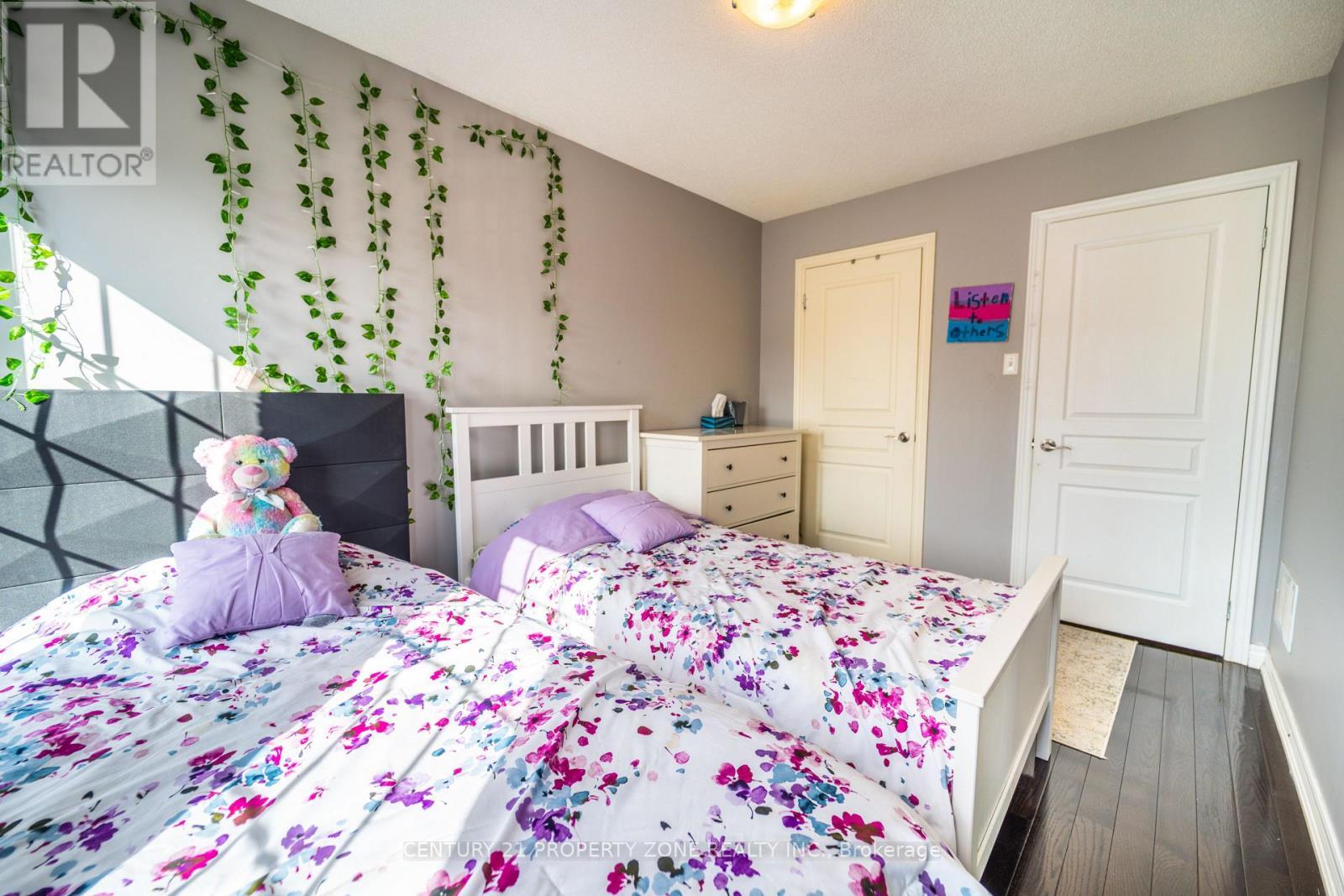 5324 Bellaggio Crescent, Mississauga, ON
