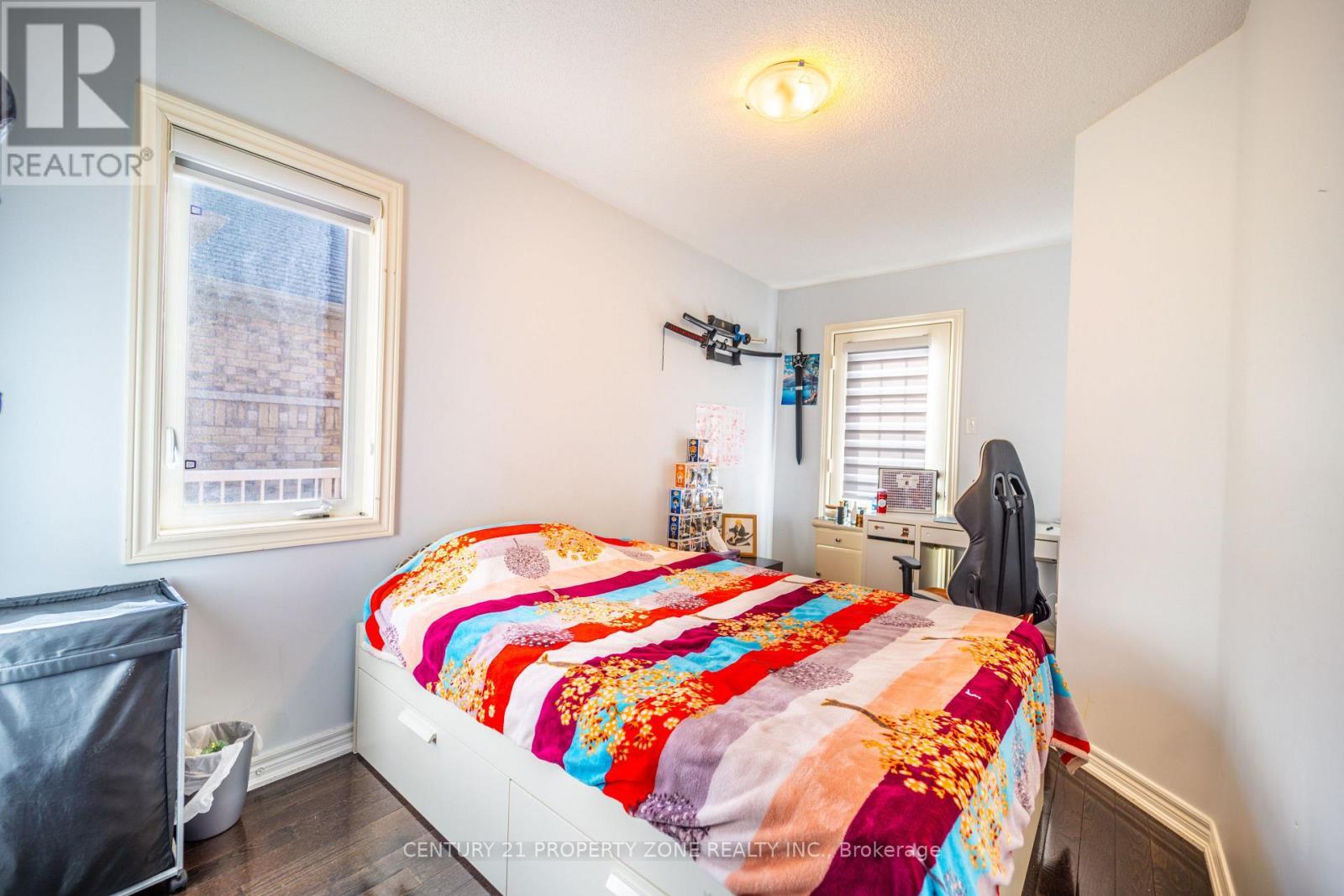 5324 Bellaggio Crescent, Mississauga, ON