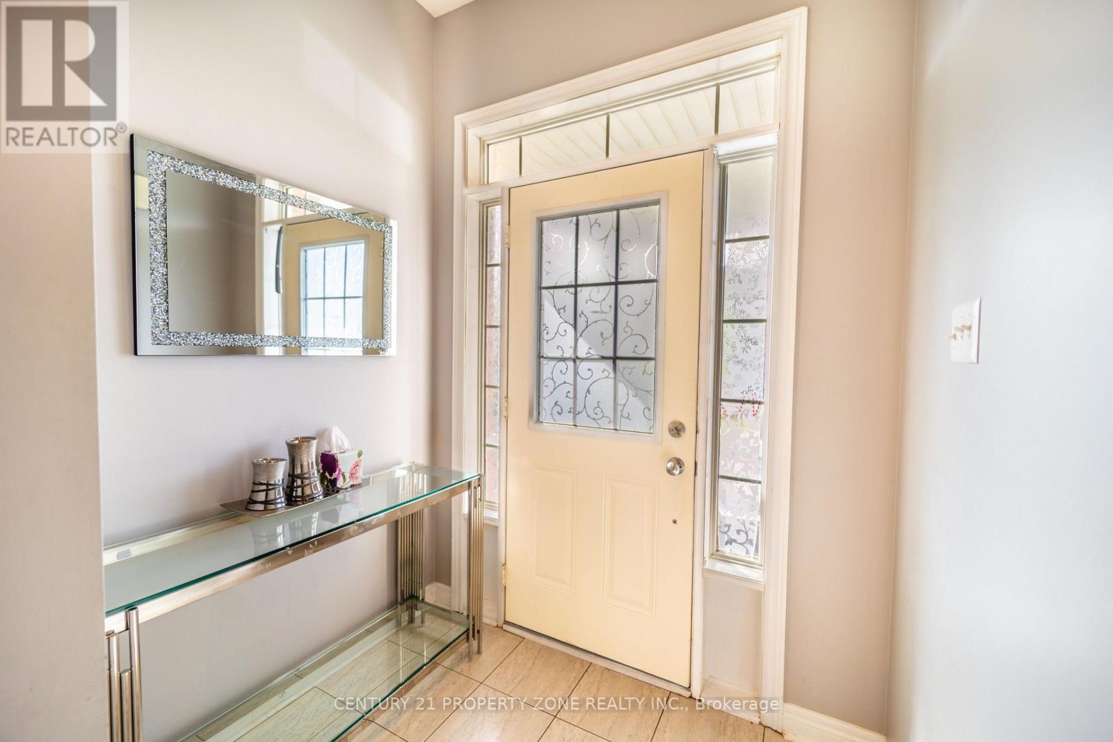 5324 Bellaggio Crescent, Mississauga, ON