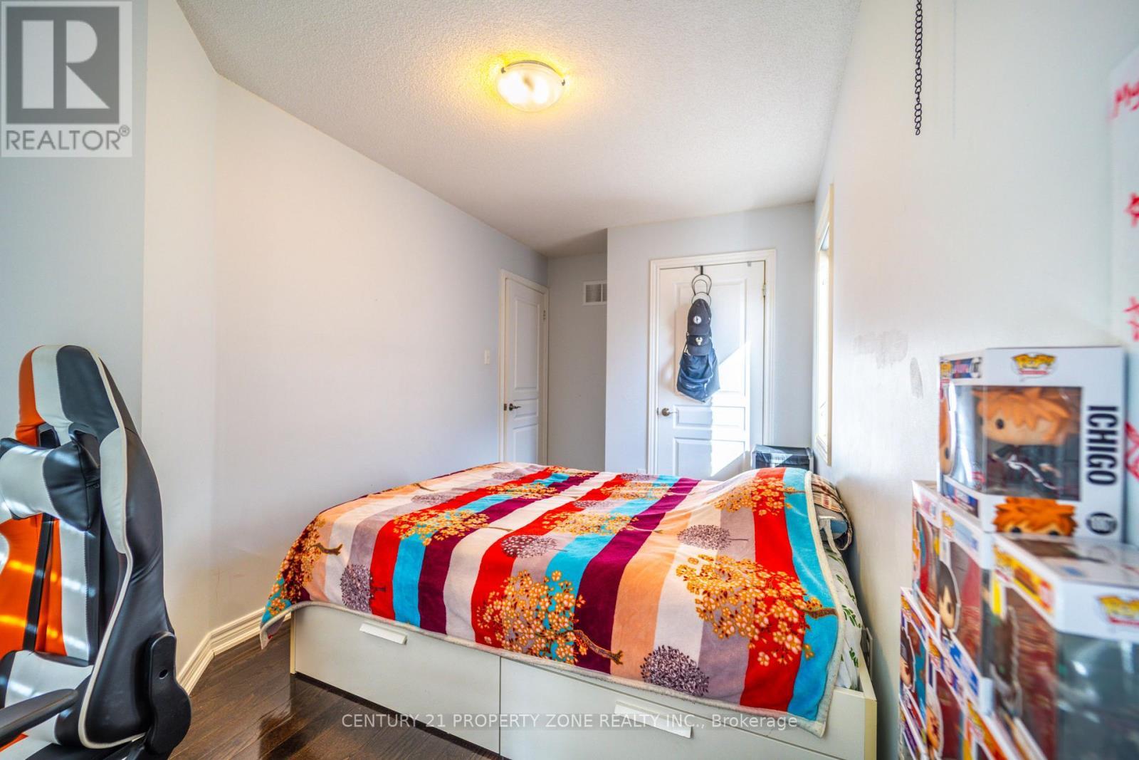 5324 Bellaggio Crescent, Mississauga, ON