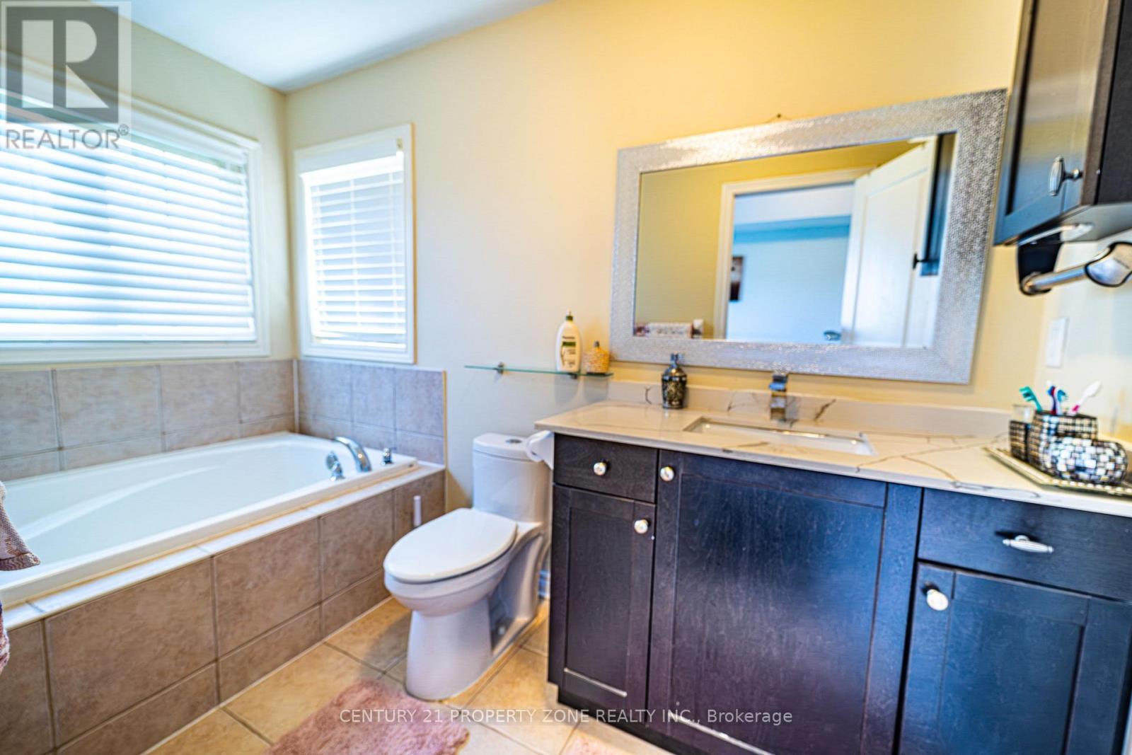 5324 Bellaggio Crescent, Mississauga, ON