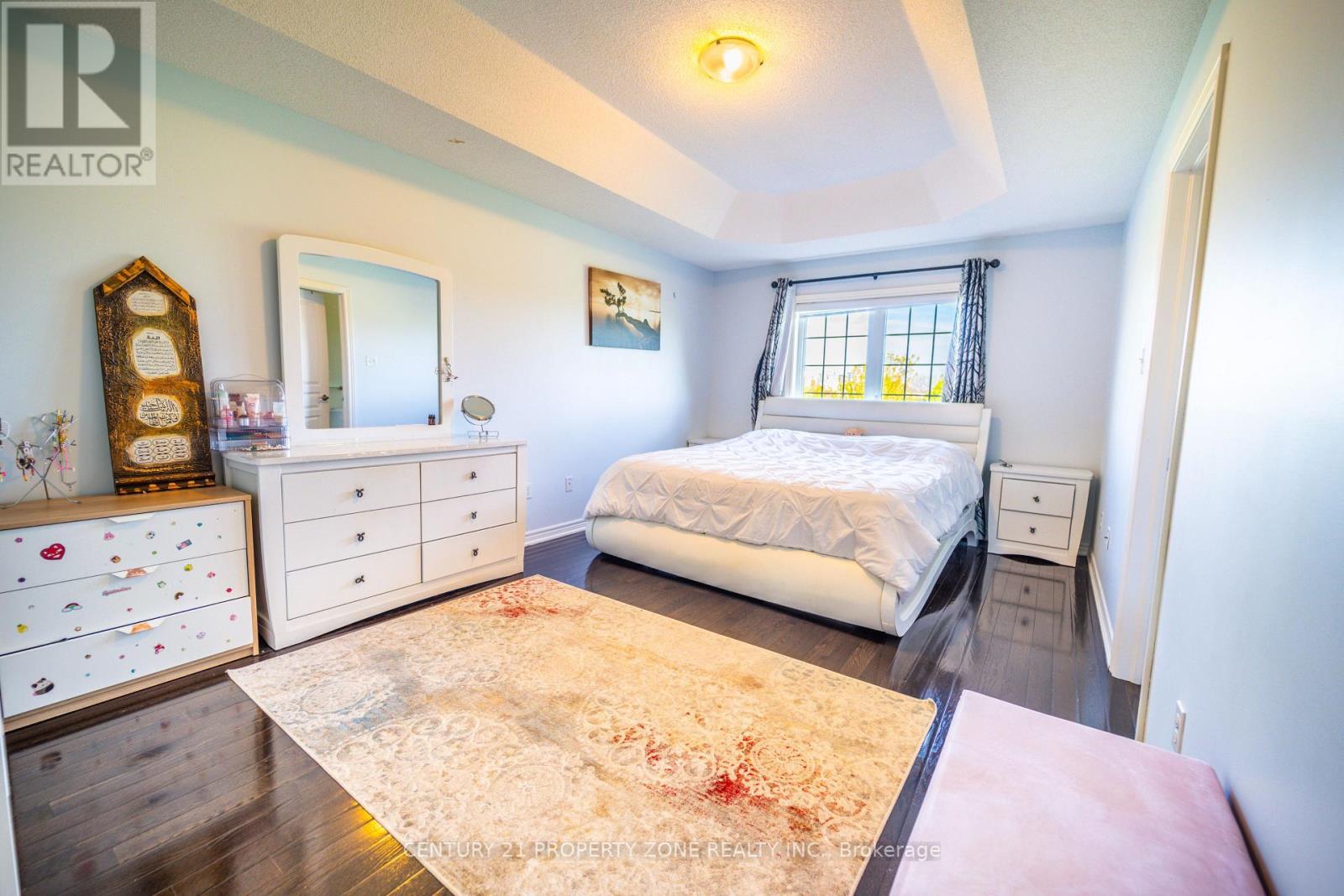 5324 Bellaggio Crescent, Mississauga, ON