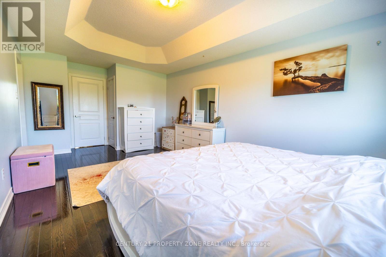 5324 Bellaggio Crescent, Mississauga, ON