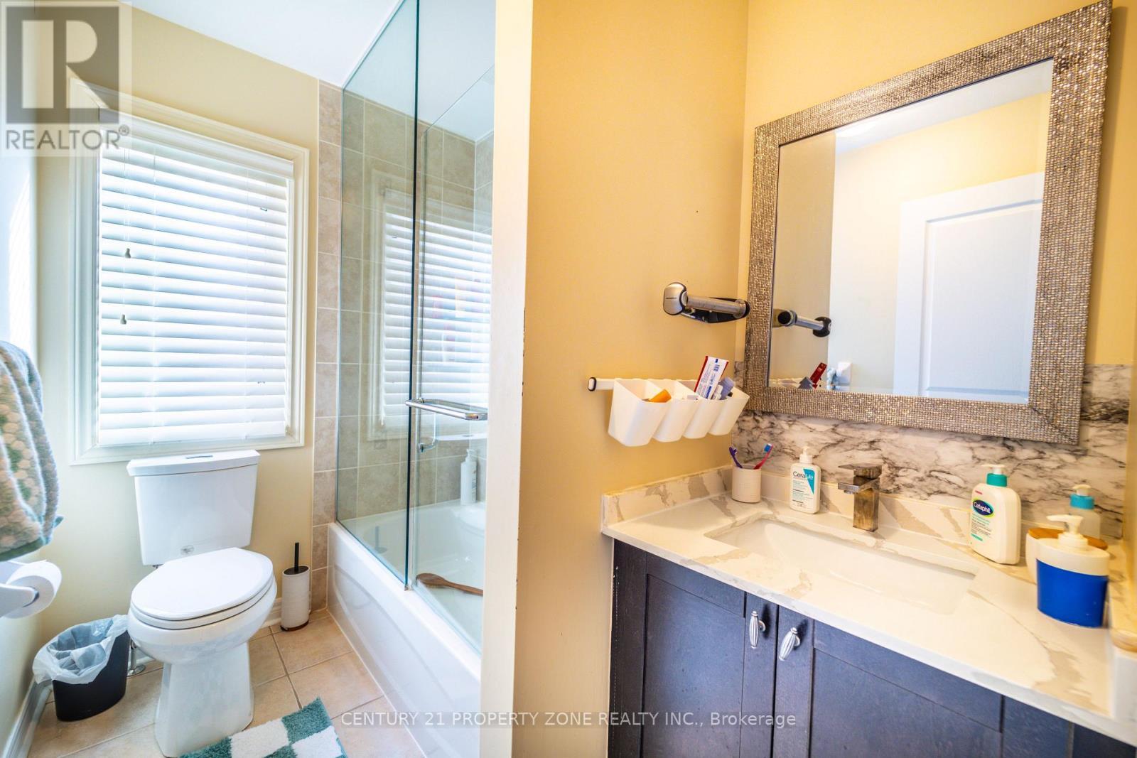 5324 Bellaggio Crescent, Mississauga, ON