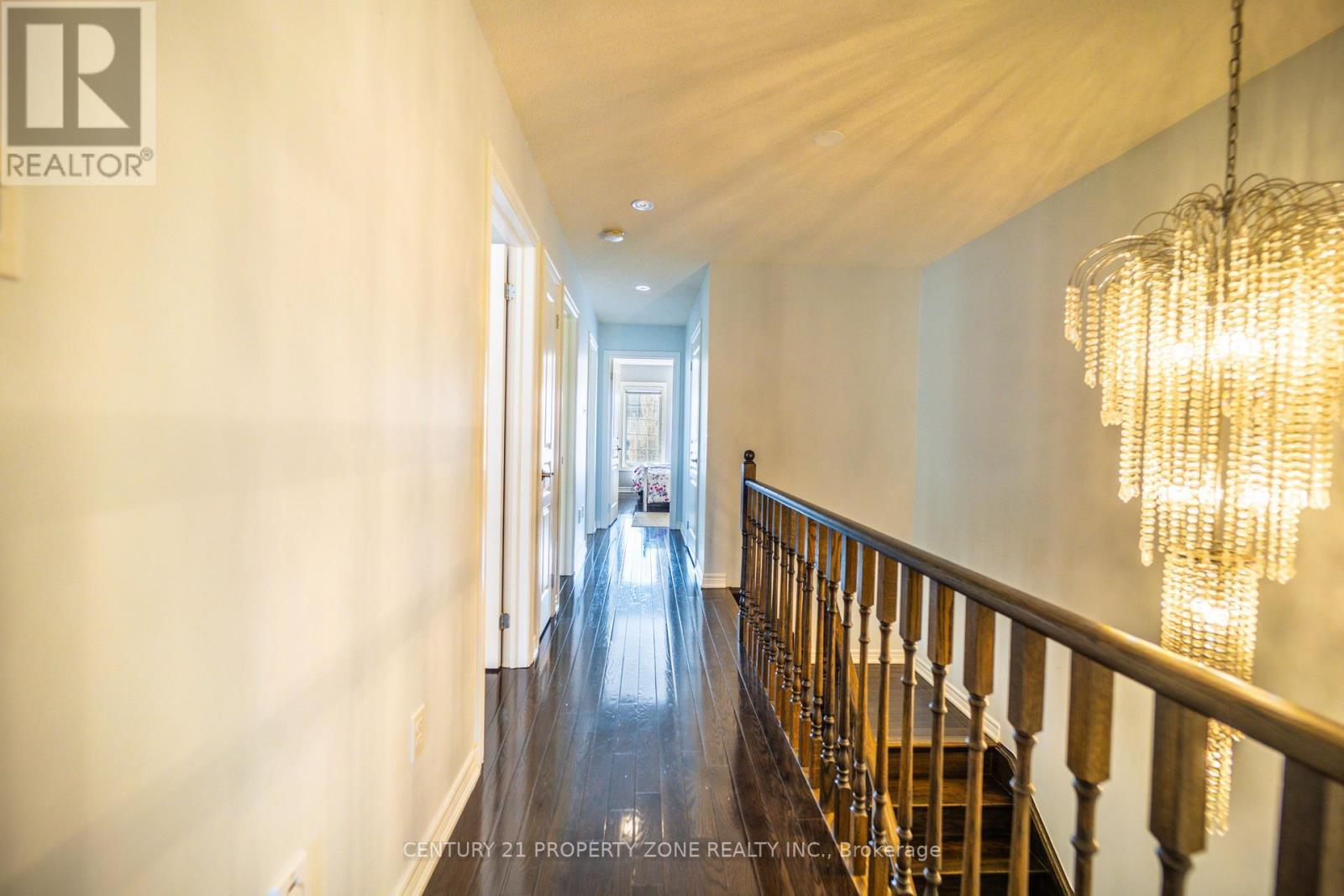 5324 Bellaggio Crescent, Mississauga, ON