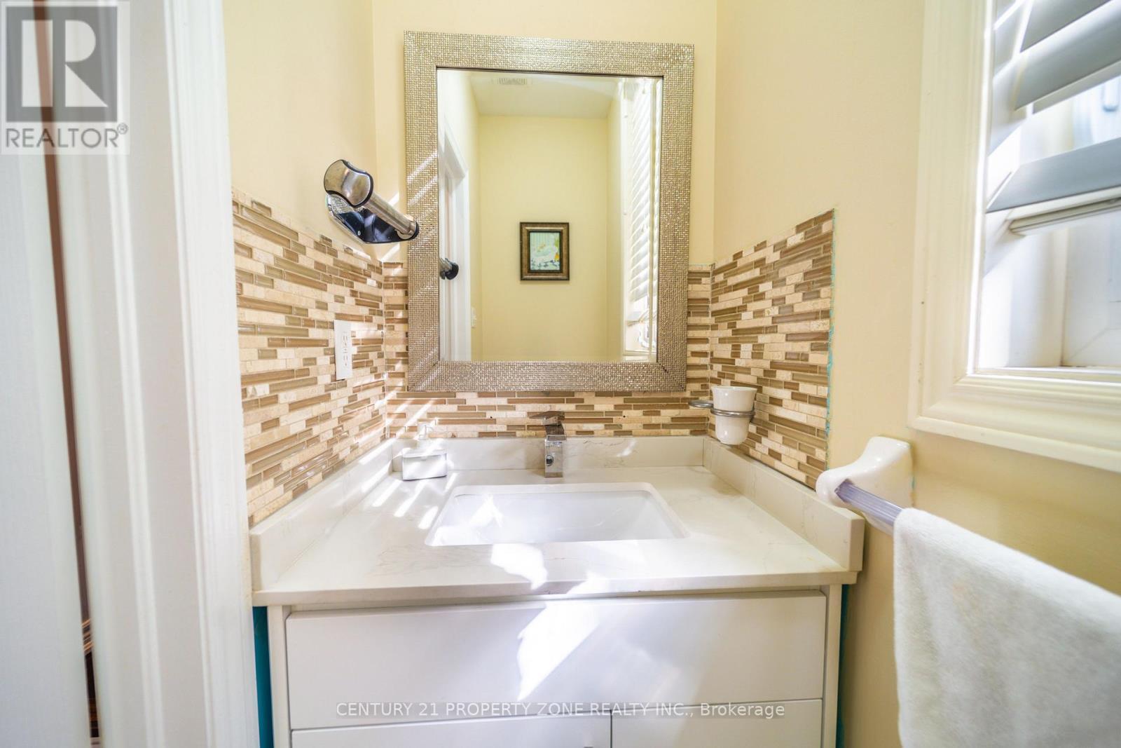 5324 Bellaggio Crescent, Mississauga, ON