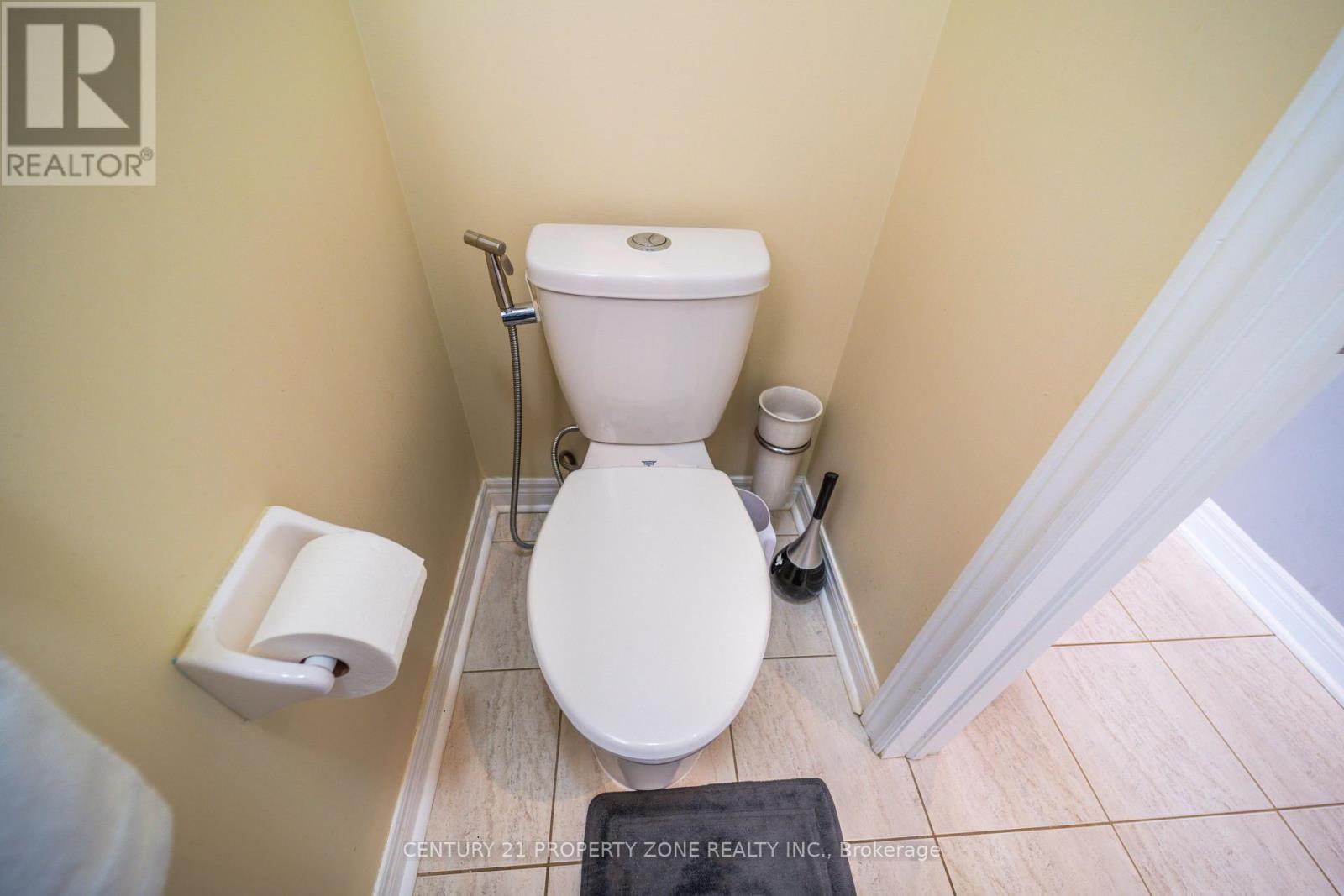 5324 Bellaggio Crescent, Mississauga, ON