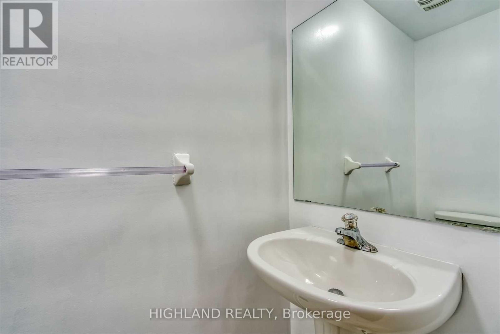 763 Millworks Crescent, Mississauga, ON