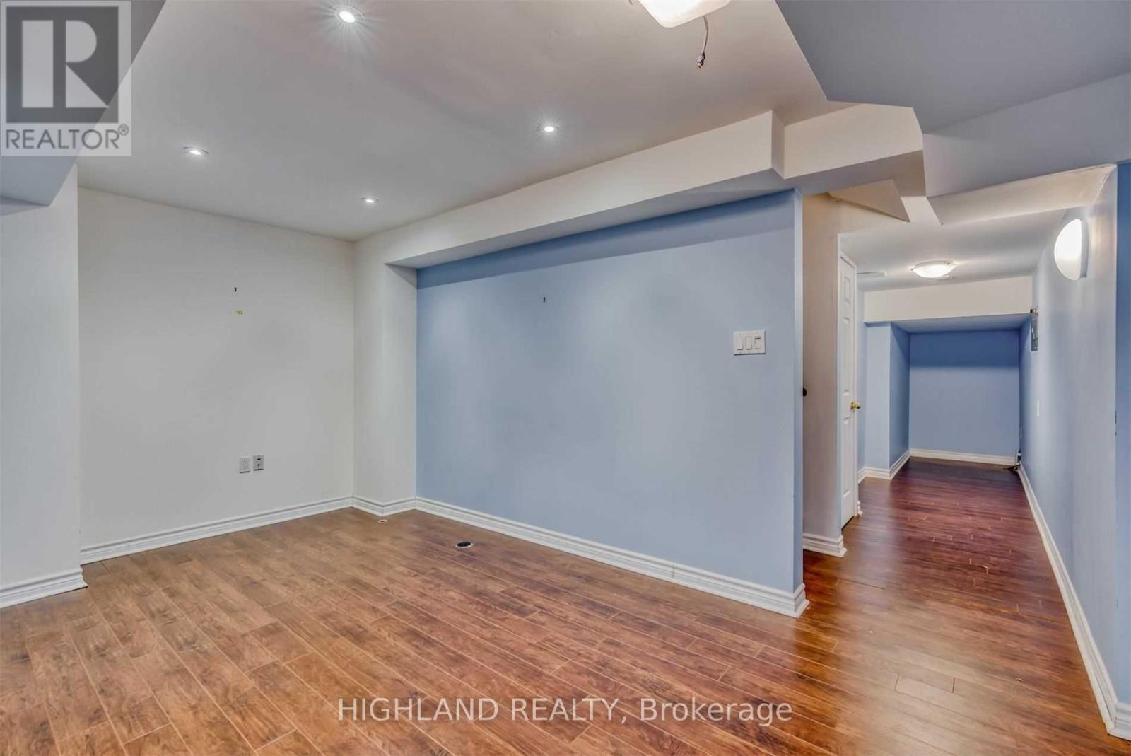 763 Millworks Crescent, Mississauga, ON