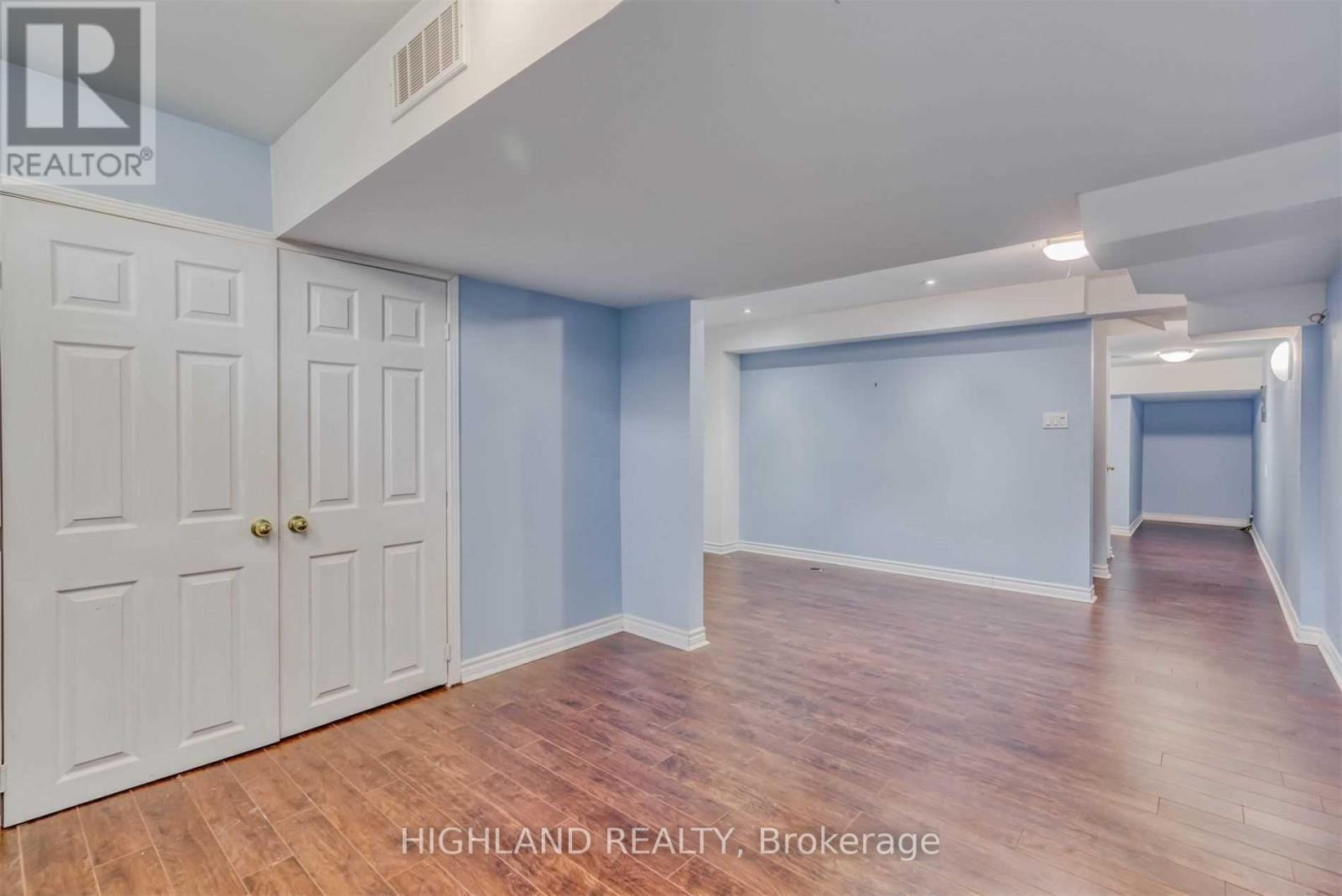 763 Millworks Crescent, Mississauga, ON
