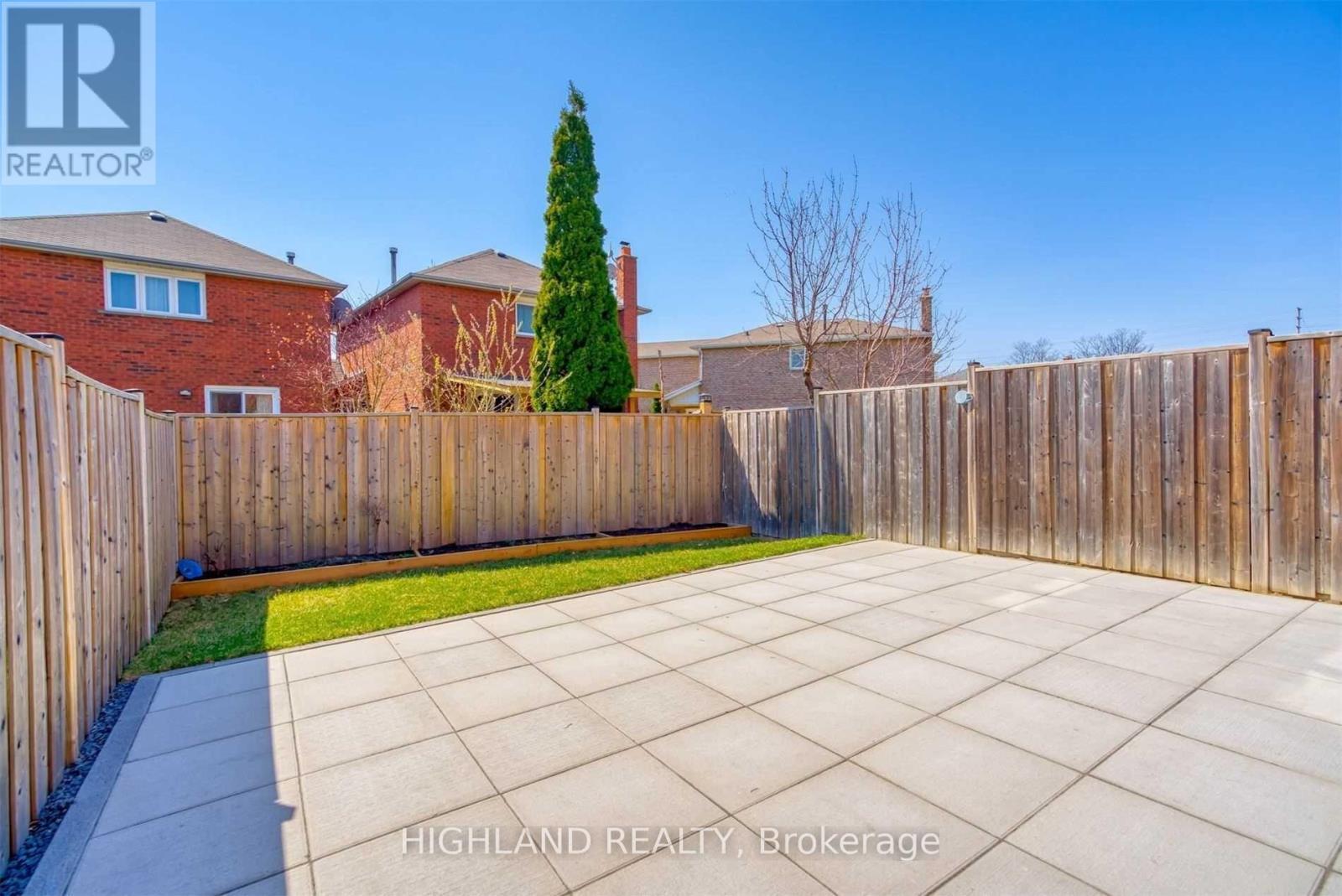 763 Millworks Crescent, Mississauga, ON