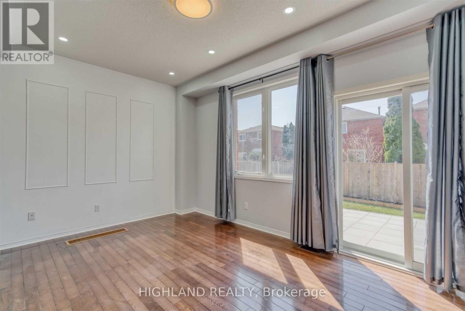 763 Millworks Crescent, Mississauga, ON