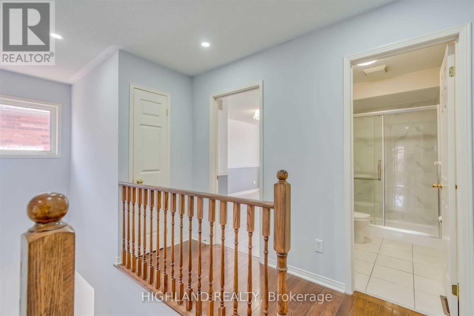 763 Millworks Crescent, Mississauga, ON