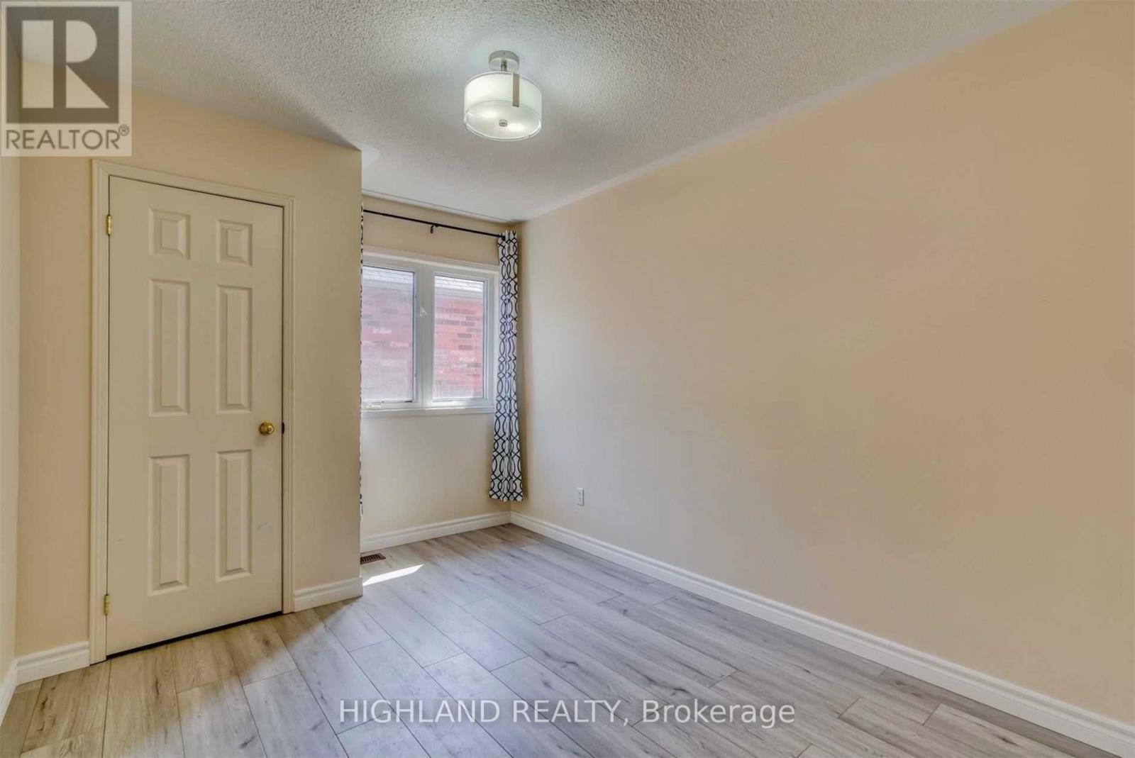 763 Millworks Crescent, Mississauga, ON