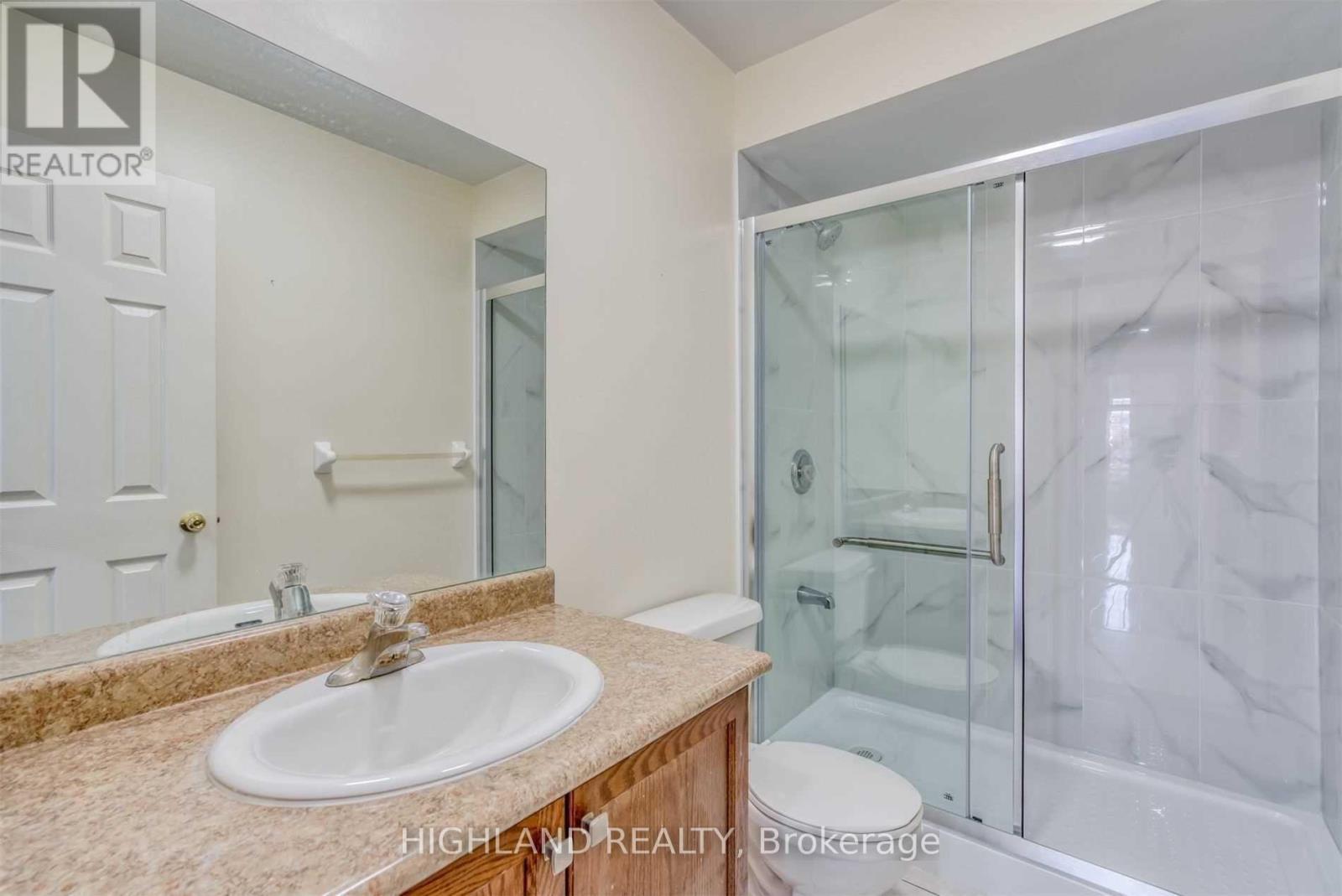 763 Millworks Crescent, Mississauga, ON