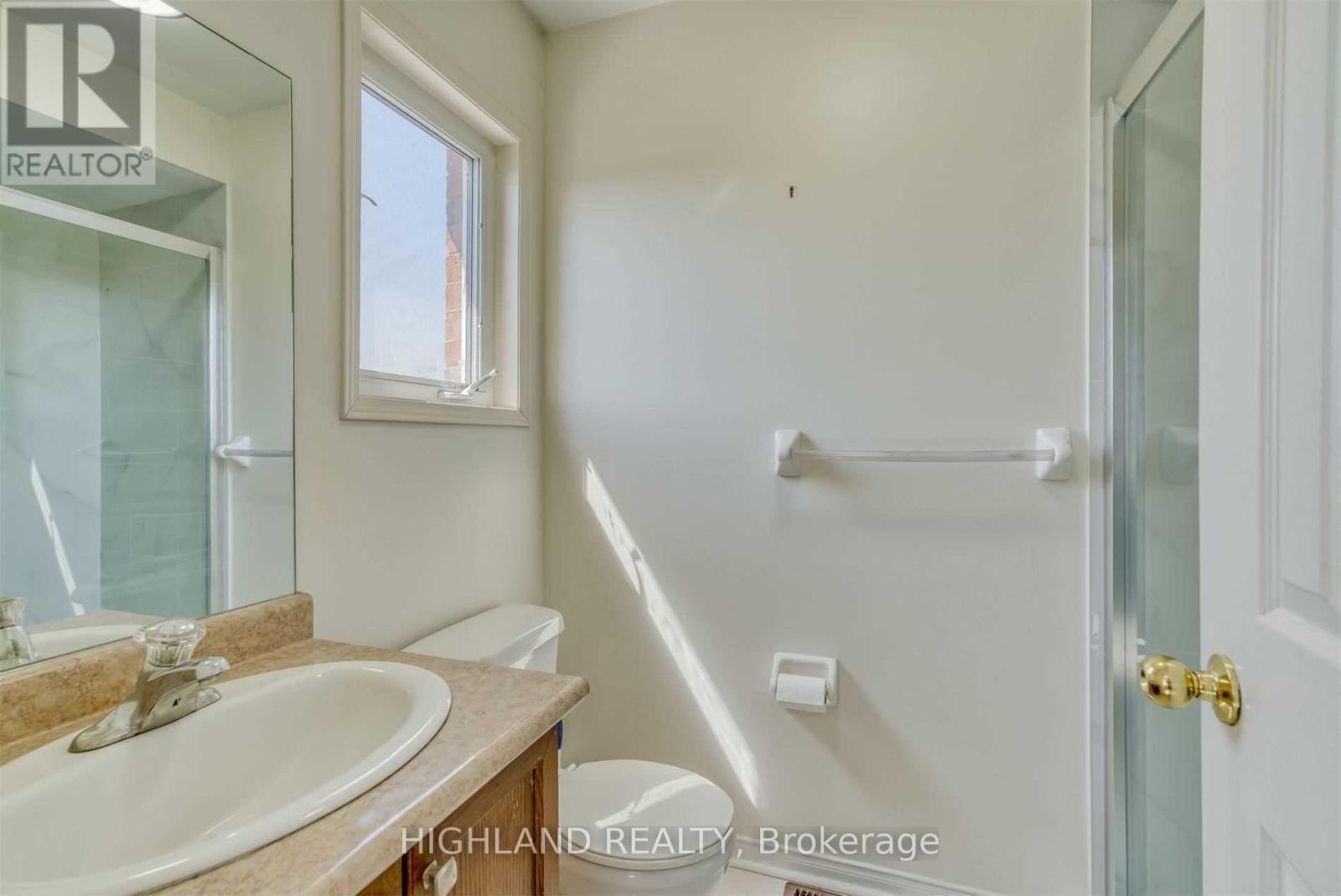 763 Millworks Crescent, Mississauga, ON